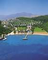 Club Voyage Bodrum Village 
